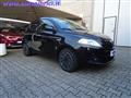 LANCIA YPSILON 1.0 FIREFLY S&S HYBRID ORO KM0