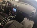 AUDI A3 SPORTBACK SPB 2.0 TDI 170 CV F.AP. quattro S-Line Sline