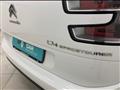 CITROEN C4 SPACETOURER Modello - Gran  1,5 bluehdi Live s&s 130cv eat 8