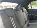 OPEL CORSA 1.2 GS