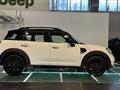 MINI COUNTRYMAN 1.5 Cooper Countryman"AUTOMATICA+LED+NAVI"