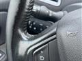 RENAULT SCENIC XMod dCi 110 CV Start&Stop Energy Limited