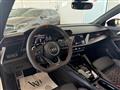 AUDI RS 3 SPORTBACK SPB TFSI quattro S tronic*/*TETTO*/*B&O*/*