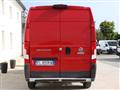 FIAT DUCATO 35 2.3 MJT 130CV MH2 Furgone PREZZO IMPONIBILE