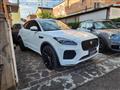 JAGUAR E-PACE 2.0D 150 CV AWD aut. R-Dynamic S