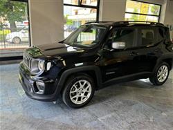 JEEP Renegade 1.0 t3 Limited 2wd