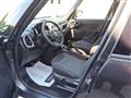 FIAT 500L 1.3 Multijet 95 CV Pop Star