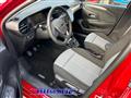 OPEL CORSA 1.2 Edition 75 CV KM 0