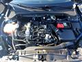 FORD Focus 1.0 ecoboost h s&s 125cv my20.75