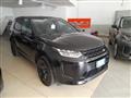 LAND ROVER DISCOVERY SPORT 2.0 TD4 163 CV AWD Auto R-Dynamic S