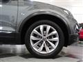 VOLKSWAGEN T-Roc 1.0 TSI 110 CV STYLE