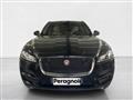 JAGUAR F-PACE 2.0 D 180 CV AWD aut. Prestige