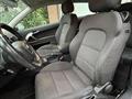 AUDI A3 1.9 TDI 105 CV FAP Ambition