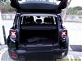 JEEP RENEGADE 1.4 T-Jet 120 CV GPL Longitude