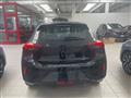 OPEL CORSA Nuova GS 1.2 100CV MT6