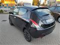 LANCIA YPSILON 1.0 FireFly 5 porte S&S Hybrid Ecochic Gold