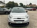 FIAT 500X 1.3 MultiJet 95 CV Club