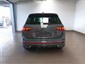 VOLKSWAGEN TIGUAN 1.5 TSI 150 CV DSG  R-LINE