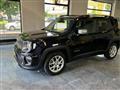 JEEP Renegade 1.0 t3 Limited 2wd