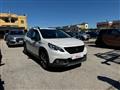 PEUGEOT 2008 (2013) PureTech Turbo 110 EAT6 S&S GT Line