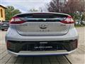 HYUNDAI IONIQ 1.6 Plug-in Hybrid DCT Style