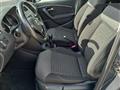 VOLKSWAGEN POLO 1.4 TDI 5p. Comfortline BlueMotion Technology