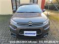 CITROEN C4 CACTUS BLUEHDi 1.6 100cv S&S FEEL - NAVI - C.LEGA 16 - E6