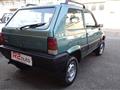 FIAT Panda 1100 i.e. 4x4 Trekking