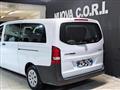 MERCEDES VITO 2.2 114 CDI AUTOMATICO Extra-Long