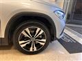 MERCEDES CLASSE GLA d Automatic Sport Plus