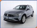 VOLKSWAGEN TIGUAN 1.5 TSI 150 CV ACT Life