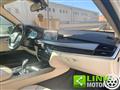 BMW X5 xDrive30d 258CV Experience 7 posti FATTURABILE