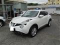 NISSAN JUKE 1.2 DIG-T 115 Start&Stop Acenta