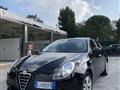 ALFA ROMEO GIULIETTA 1.6 JTDm-2 105 CV Progression