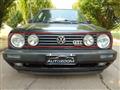 VOLKSWAGEN GOLF 1800 16V 3 porte GTI