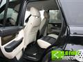 LAND ROVER RANGE ROVER LAND-ROVER Range-Rover-Sport 3.0 TDV6 Autobiograph