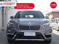 BMW X1 xDrive20d xLine