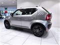 SUZUKI IGNIS 1.2 Hybrid 4WD All Grip Top