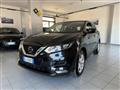 NISSAN Qashqai 1.5 dCi 115 CV DCT Business