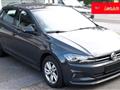 VOLKSWAGEN POLO 1.0 EVO 5p. Confortline