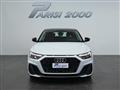 AUDI A1 SPORTBACK SPB 30 TFSI 110CV S Line *PROMO PARISI GROUP*