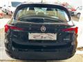 FIAT TIPO STATION WAGON 1.3 Mjt S&S SW Lounge