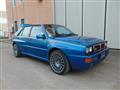 LANCIA DELTA 2.0i.e. turbo 16V cat HF integrale Edizione Speciale