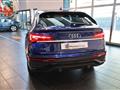 AUDI Q5 SPORTBACK 40 TDI Sportback Quattro S-Tronic Busin. Advanced