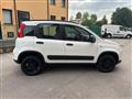 FIAT PANDA 0.9 TwinAir Turbo S&S 4x4