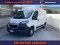 PEUGEOT BOXER 2.0 BlueHDi 130CV PM-TN Furgone (prezzo + IVA)