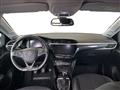 OPEL CORSA VI 2020 1.5 Elegance s&s 100cv