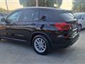 BMW X3 xDrive20d Business Advantage