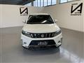 SUZUKI VITARA 1.4 HYBRID 129CV 4WD ALLGRIP TOP *ALLUVIONATA*