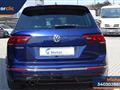 VOLKSWAGEN TIGUAN 1.4 TSI 125 CV R-Line